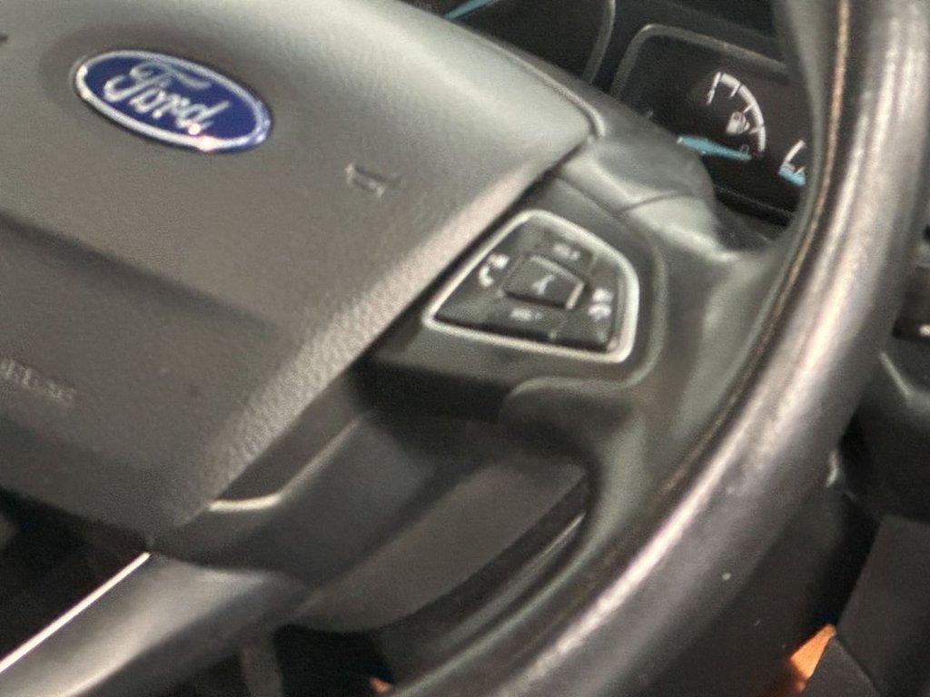 Used Ford Kuga 2017 for sale - 76040208: Photo 19