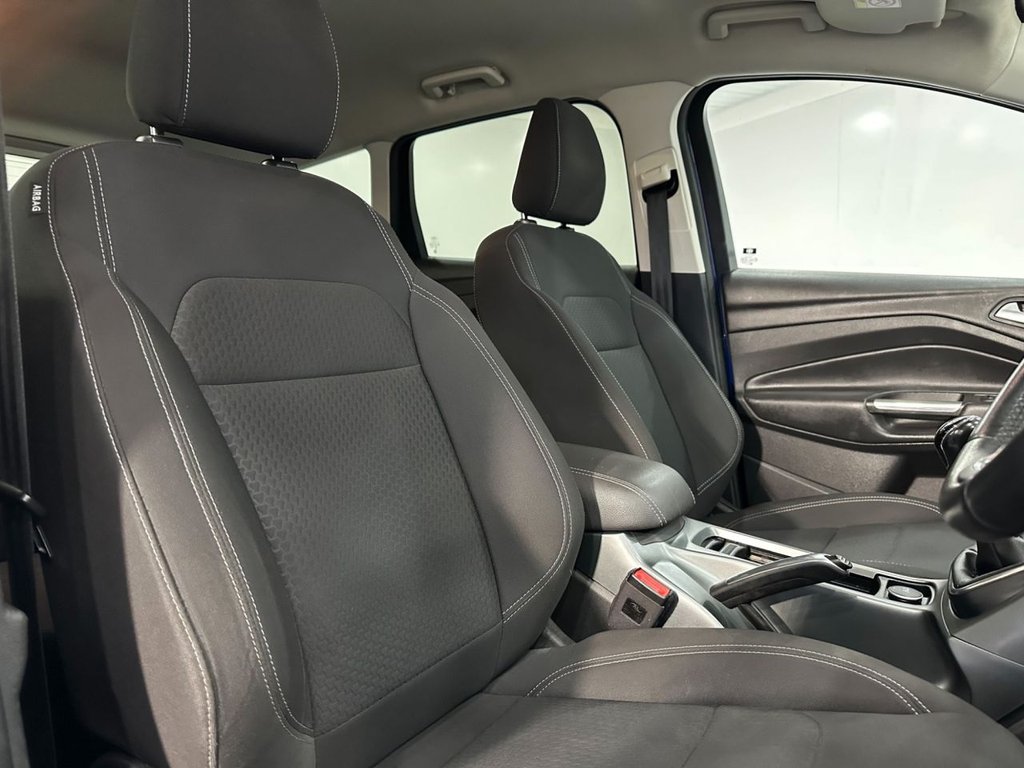 Used Ford Kuga 2017 for sale - 76040208: Photo 20