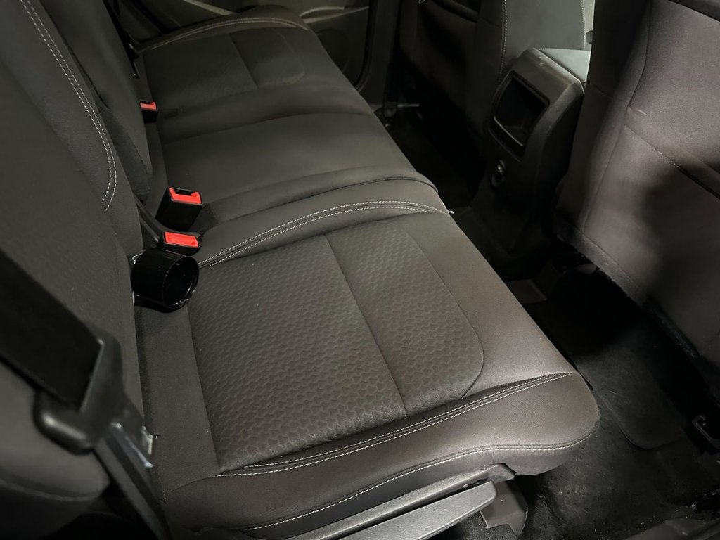 Used Ford Kuga 2017 for sale - 76040208: Photo 21