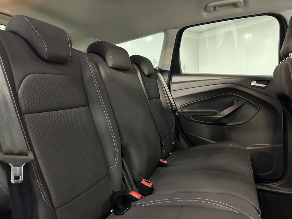 Used Ford Kuga 2017 for sale - 76040208: Photo 22