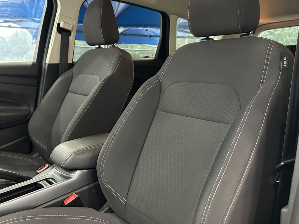 Used Ford Kuga 2017 for sale - 76040208: Photo 23