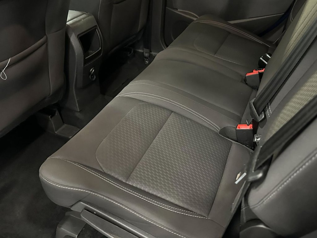 Used Ford Kuga 2017 for sale - 76040208: Photo 24