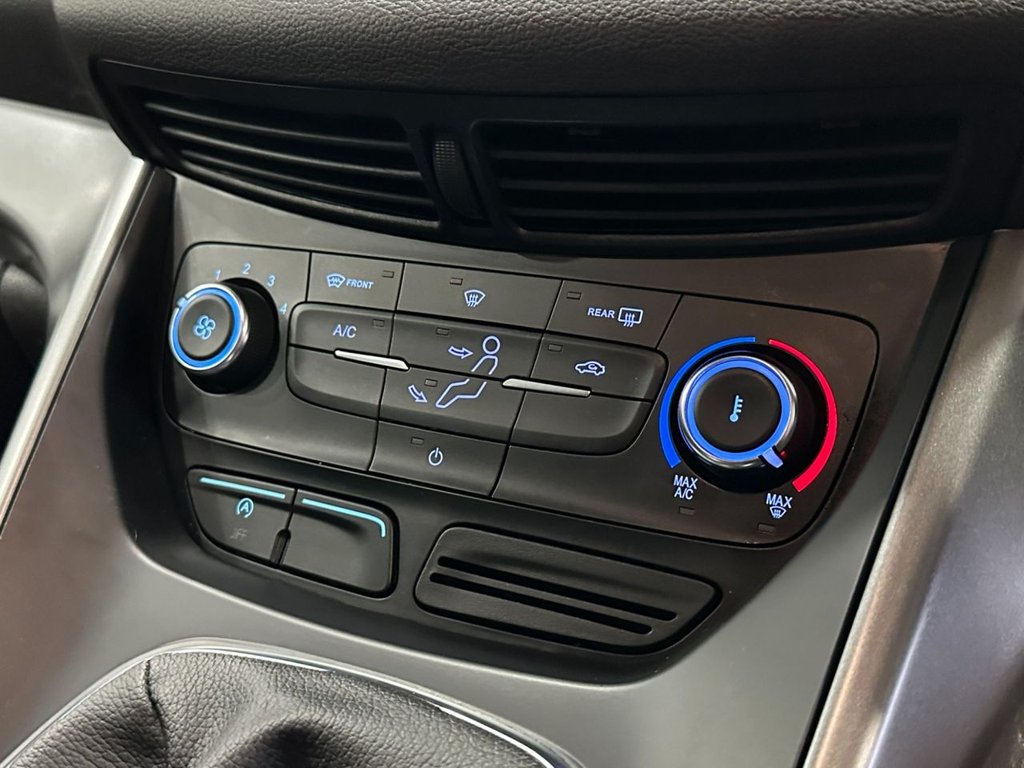 Used Ford Kuga 2017 for sale - 76040208: Photo 28