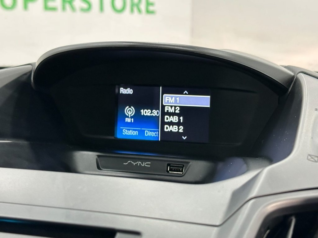 Used Ford Kuga 2017 for sale - 76040208: Photo 30