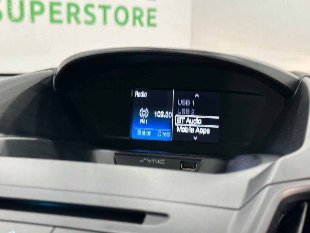 Used Ford Kuga 2017 for sale - 76040208: Photo 31