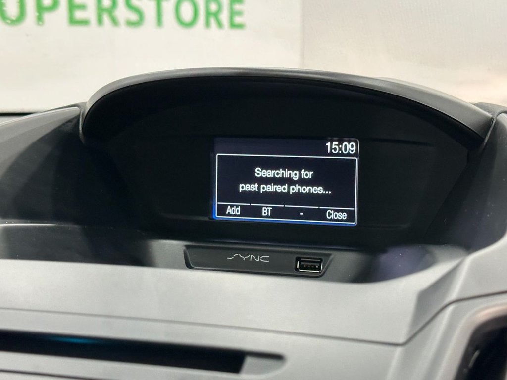 Used Ford Kuga 2017 for sale - 76040208: Photo 32