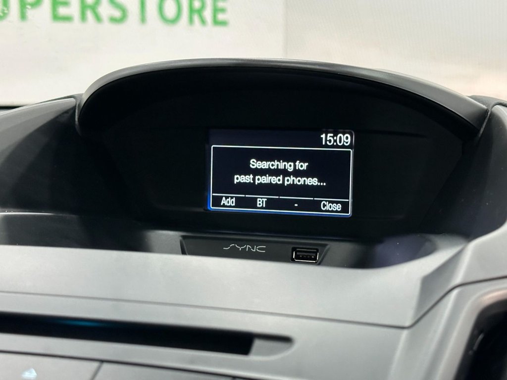 Used Ford Kuga 2017 for sale - 76040208: Photo 33