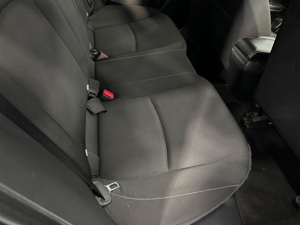 Used Honda Civic 2018 for sale - 77384470: Photo 19