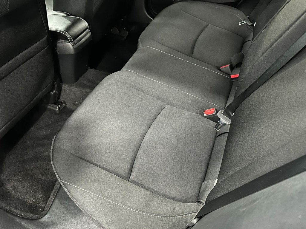 Used Honda Civic 2018 for sale - 77384470: Photo 23