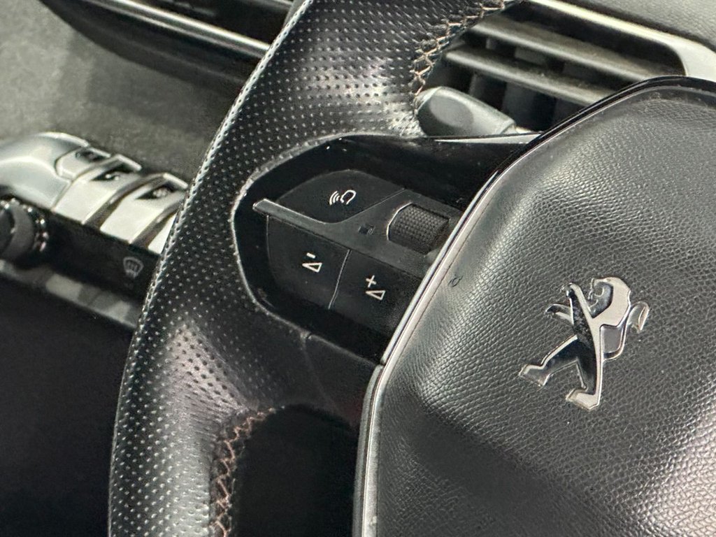 Used Peugeot 3008 2018 for sale - 77673628: Photo 13