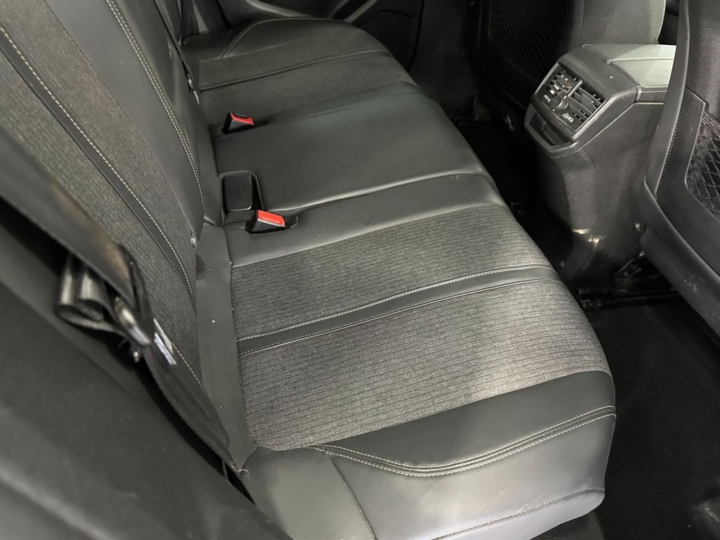 Used Peugeot 3008 2018 for sale - 77673628: Photo 18