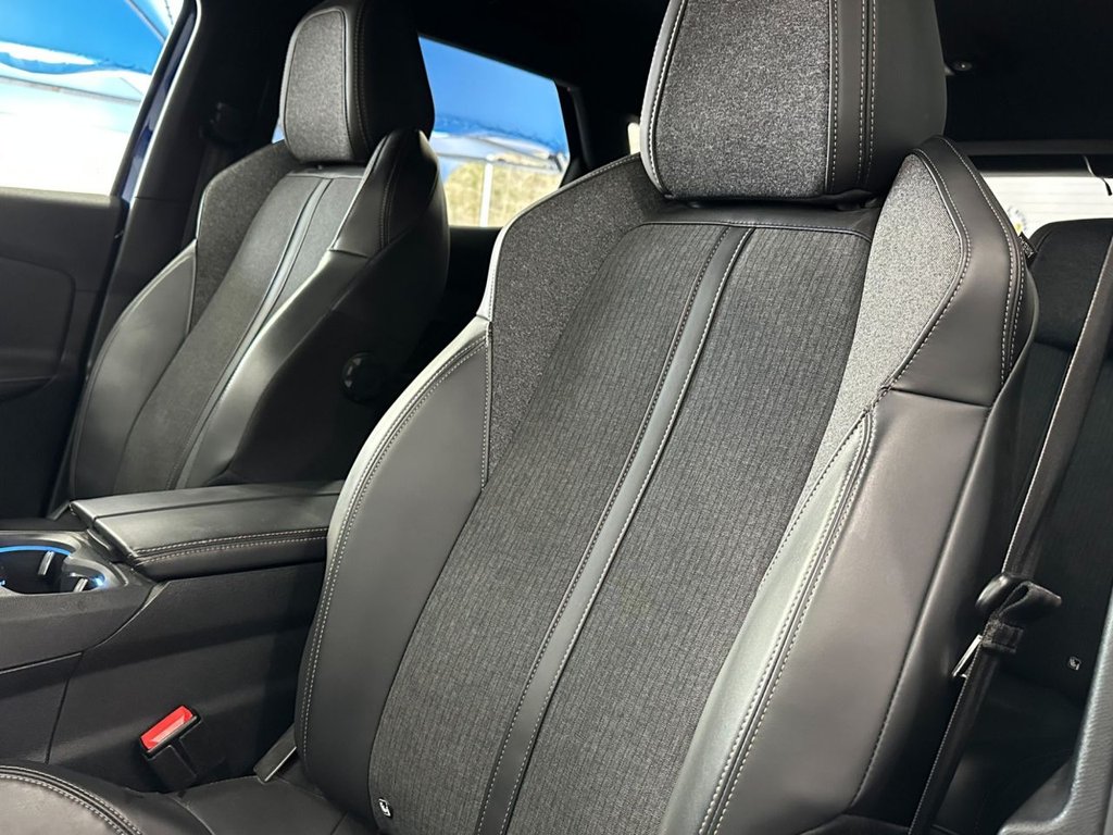 Used Peugeot 3008 2018 for sale - 77673628: Photo 20