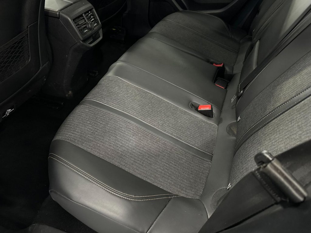 Used Peugeot 3008 2018 for sale - 77673628: Photo 22
