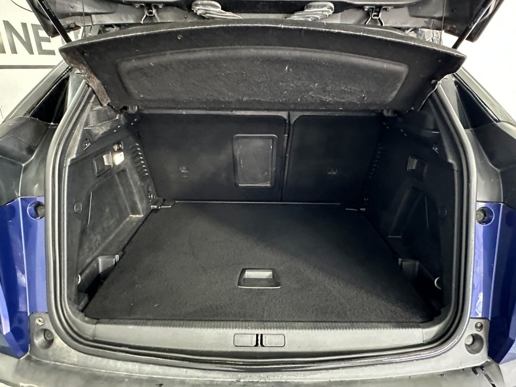 Used Peugeot 3008 2018 for sale - 77673628: Photo 34