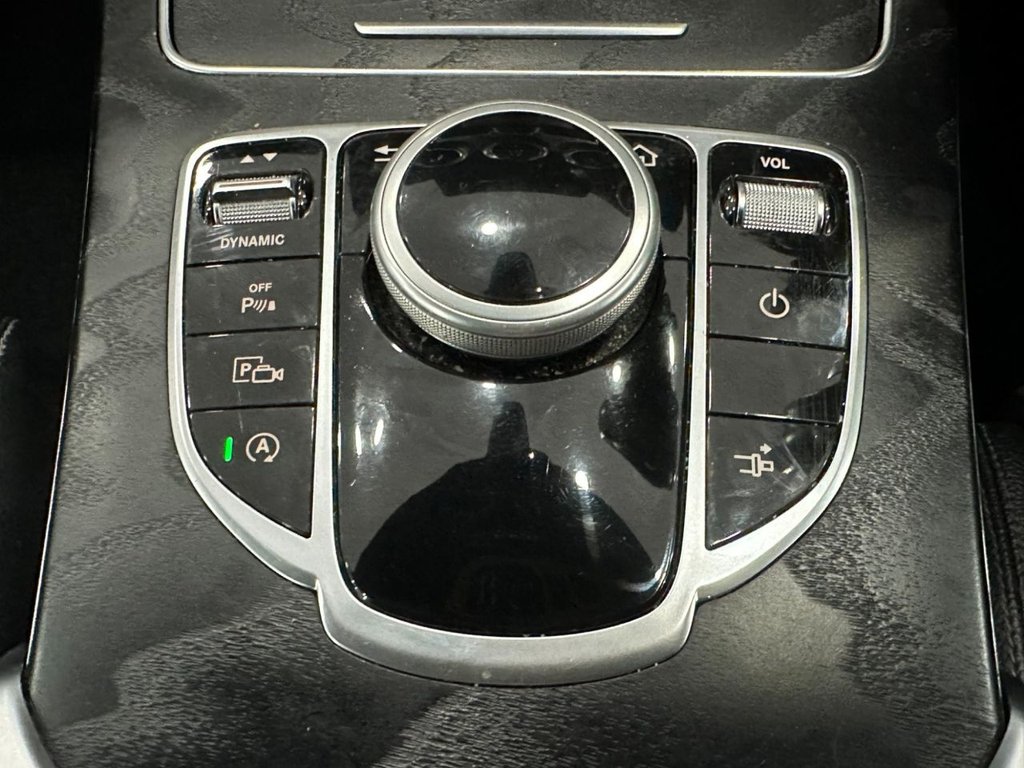 Used Mercedes-Benz C Class 2019 for sale - 76711125: Photo 27