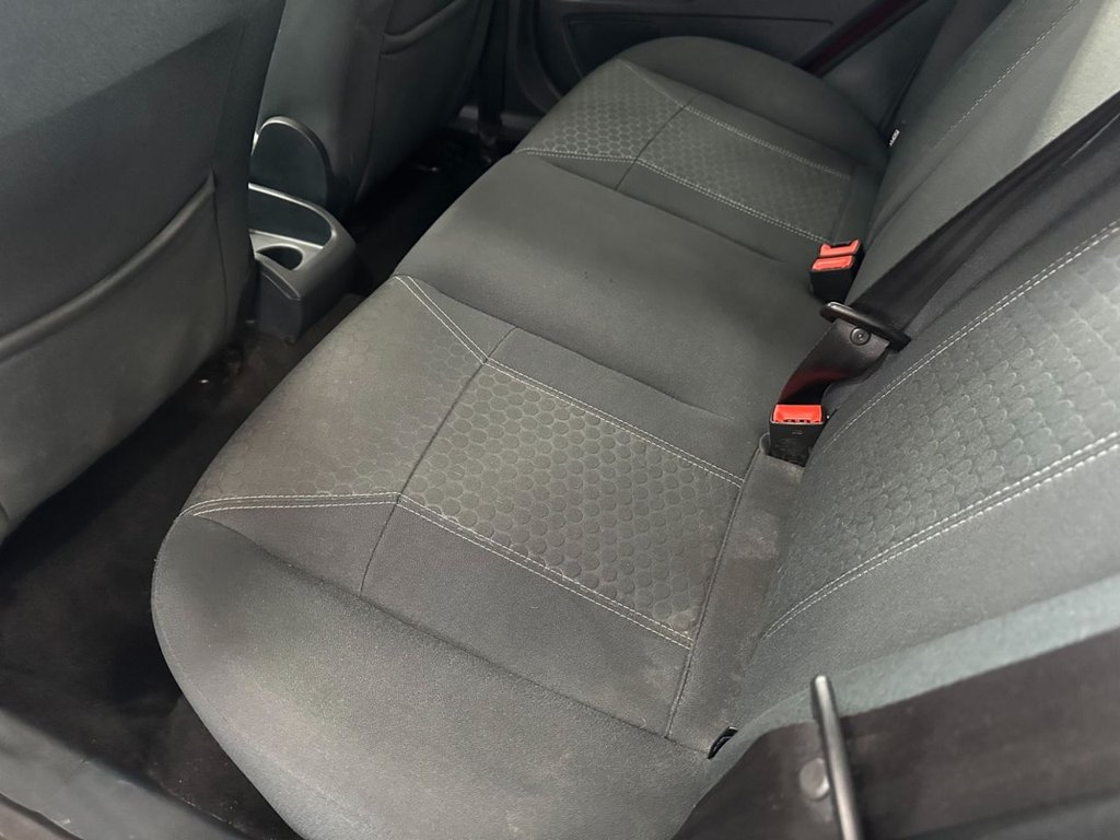 Used Ford Fiesta 2011 for sale - 76318712: Photo 20