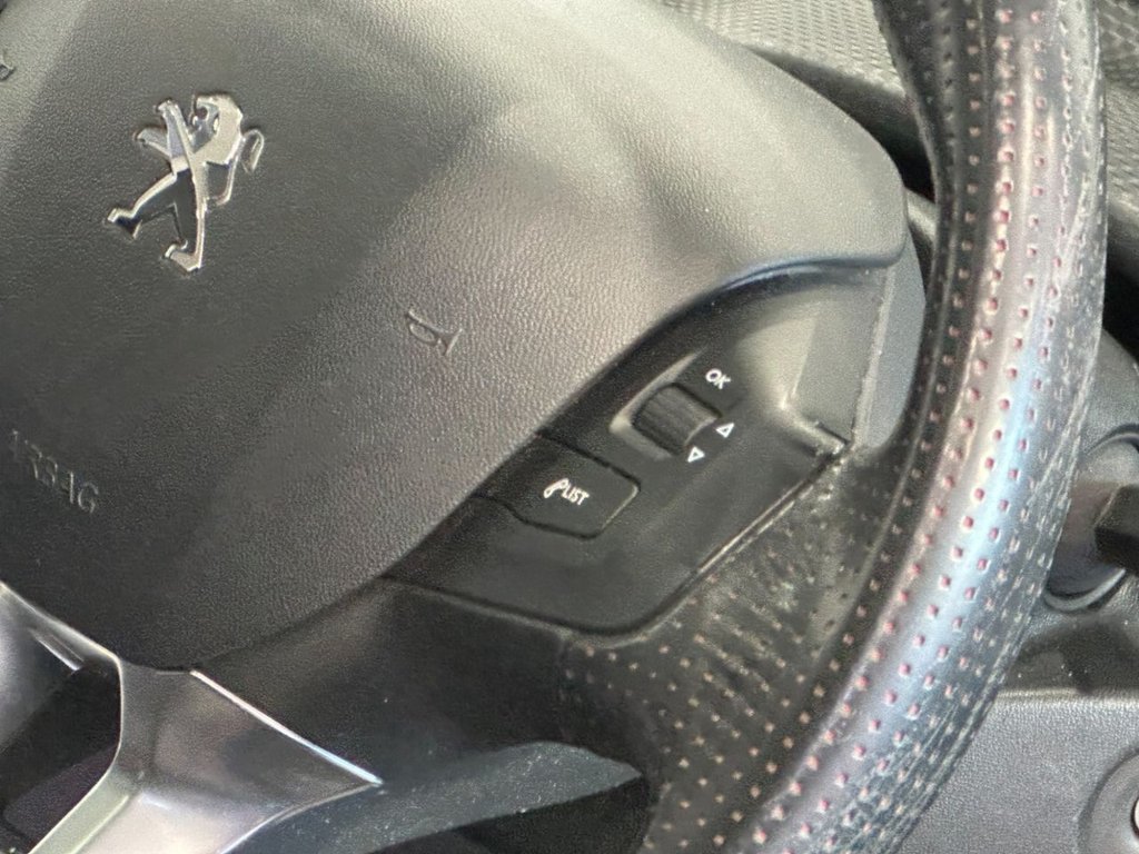 Used Peugeot 2008 2017 for sale - 76740540: Photo 19