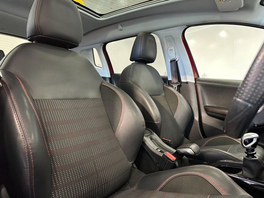 Used Peugeot 2008 2017 for sale - 76740540: Photo 20