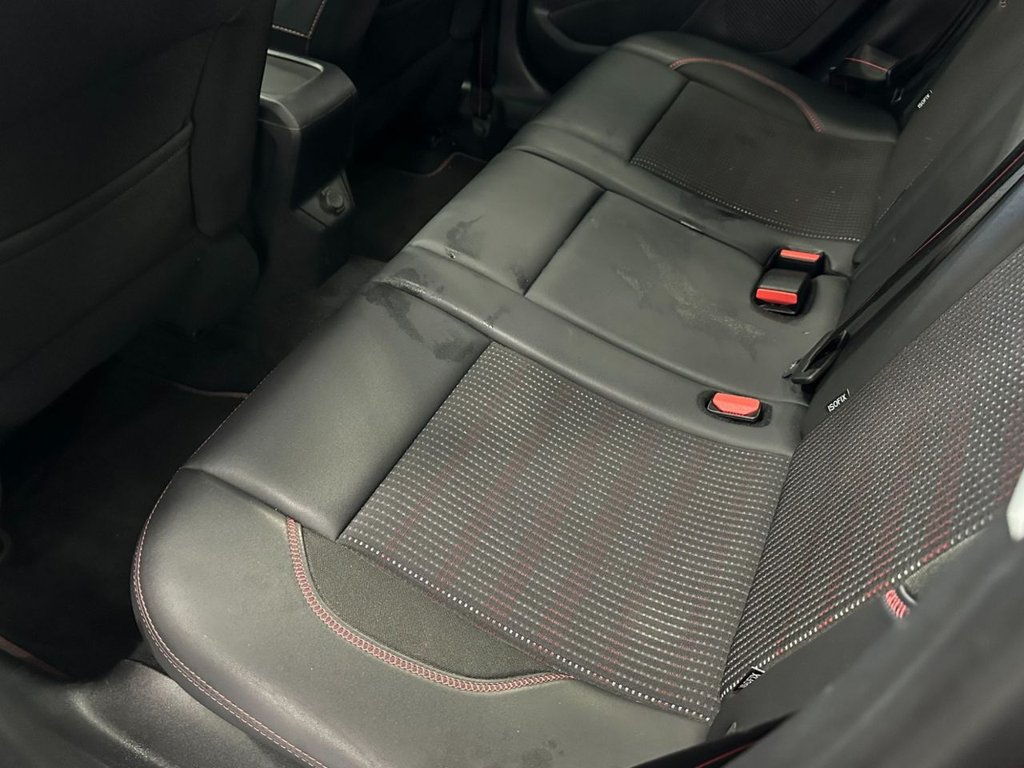 Used Peugeot 2008 2017 for sale - 76740540: Photo 24