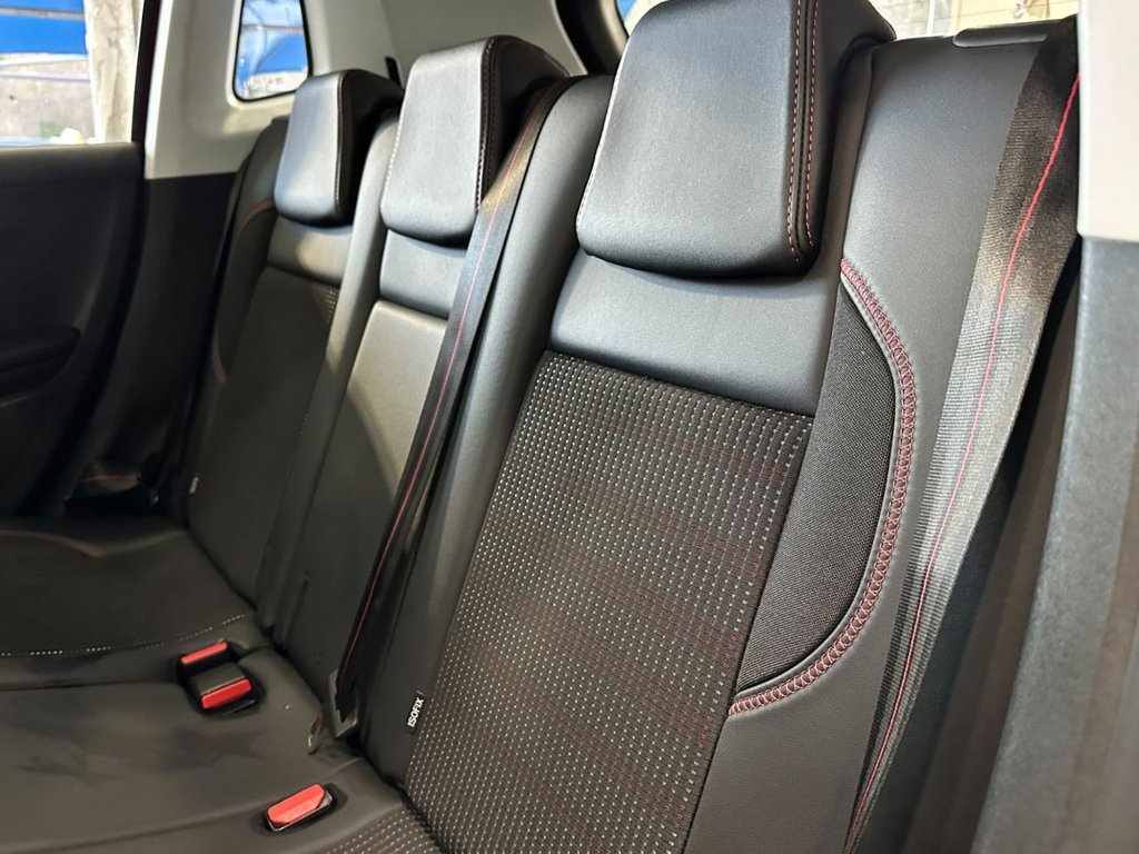 Used Peugeot 2008 2017 for sale - 76740540: Photo 25