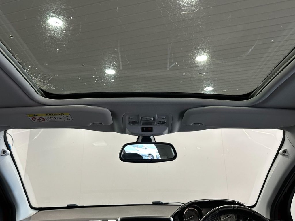 Used Peugeot 2008 2017 for sale - 76740540: Photo 27