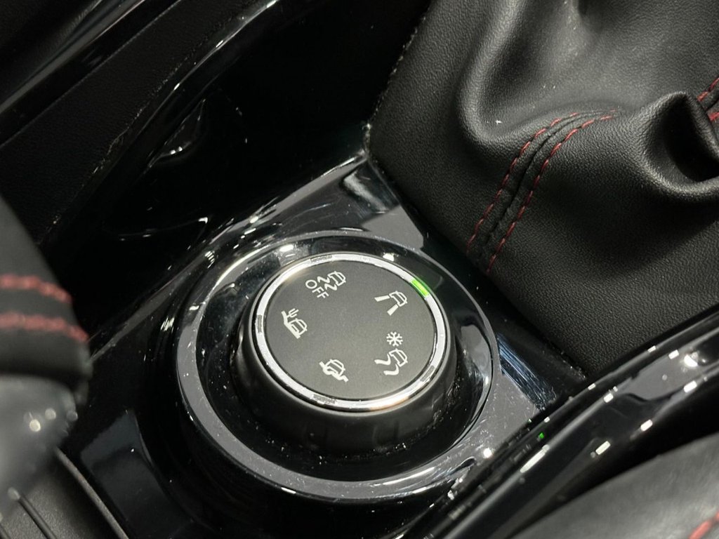 Used Peugeot 2008 2017 for sale - 76740540: Photo 29