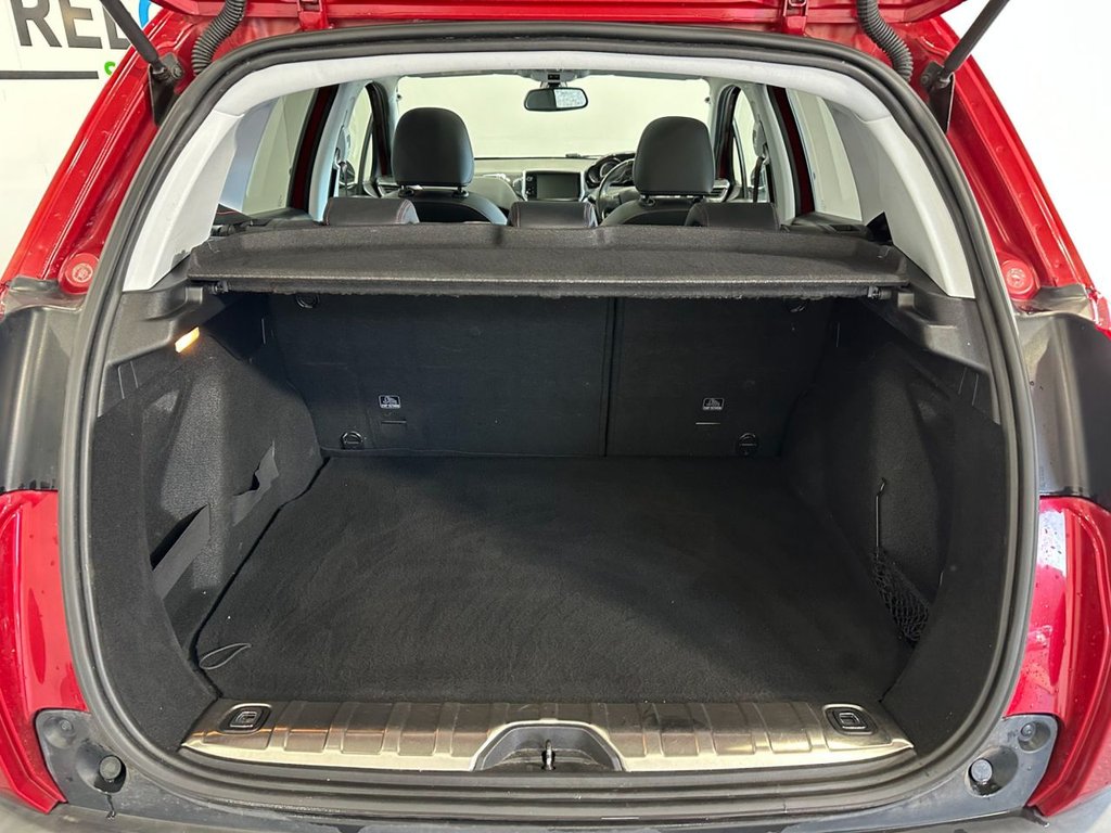 Used Peugeot 2008 2017 for sale - 76740540: Photo 37