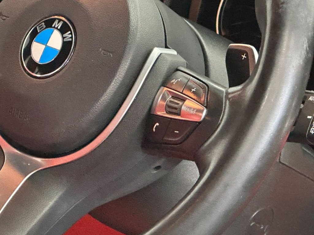 Used BMW X2 2018 for sale - 77464327: Photo 16