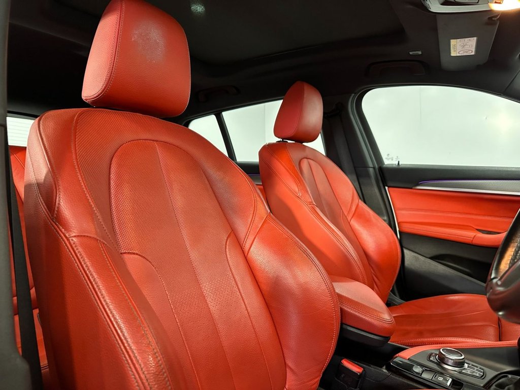 Used BMW X2 2018 for sale - 77464327: Photo 18