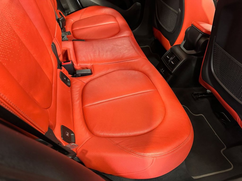 Used BMW X2 2018 for sale - 77464327: Photo 19