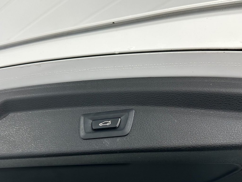 Used BMW X2 2018 for sale - 77464327: Photo 21