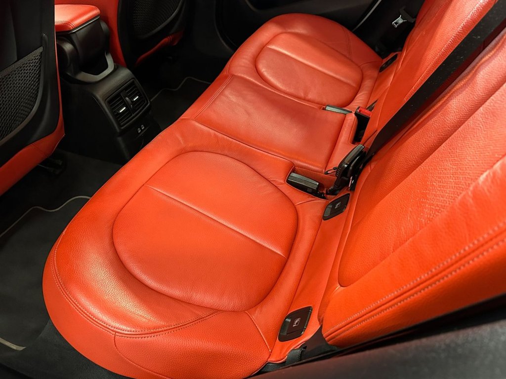 Used BMW X2 2018 for sale - 77464327: Photo 23