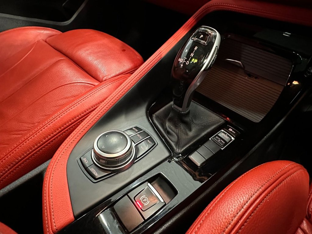 Used BMW X2 2018 for sale - 77464327: Photo 29