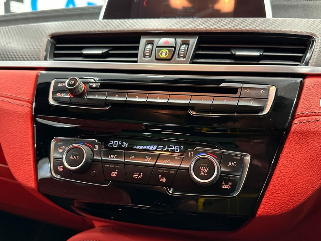 Used BMW X2 2018 for sale - 77464327: Photo 30