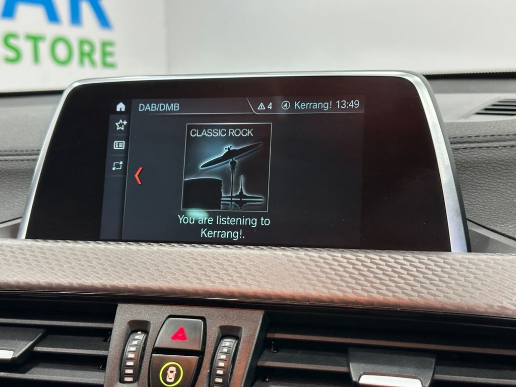 Used BMW X2 2018 for sale - 77464327: Photo 31