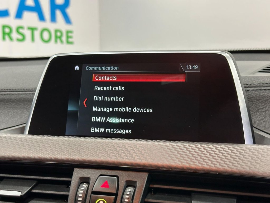 Used BMW X2 2018 for sale - 77464327: Photo 32