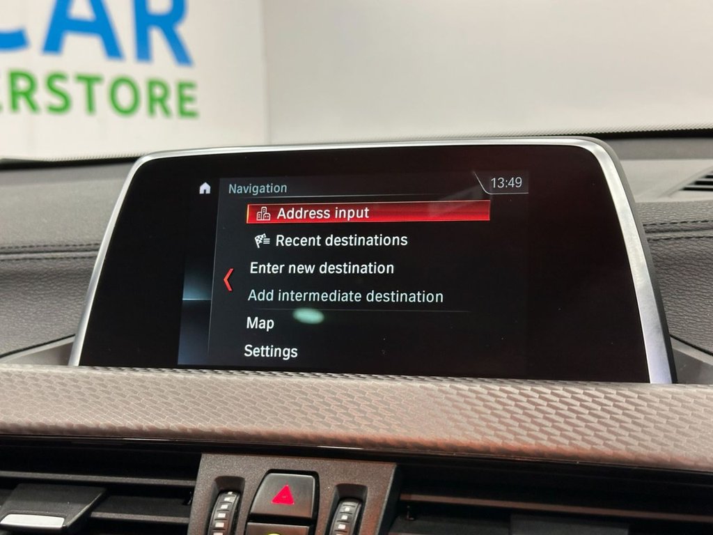 Used BMW X2 2018 for sale - 77464327: Photo 34