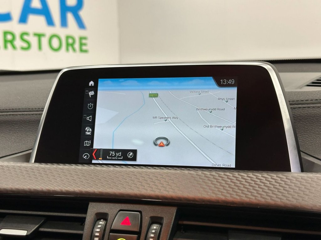 Used BMW X2 2018 for sale - 77464327: Photo 35