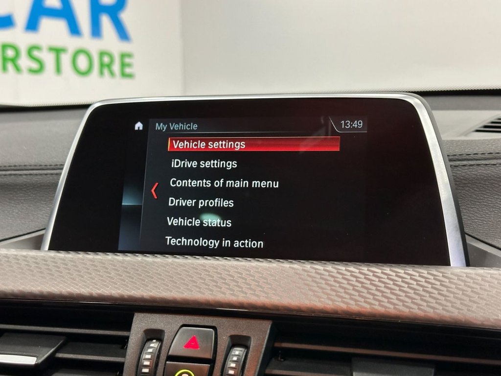 Used BMW X2 2018 for sale - 77464327: Photo 36