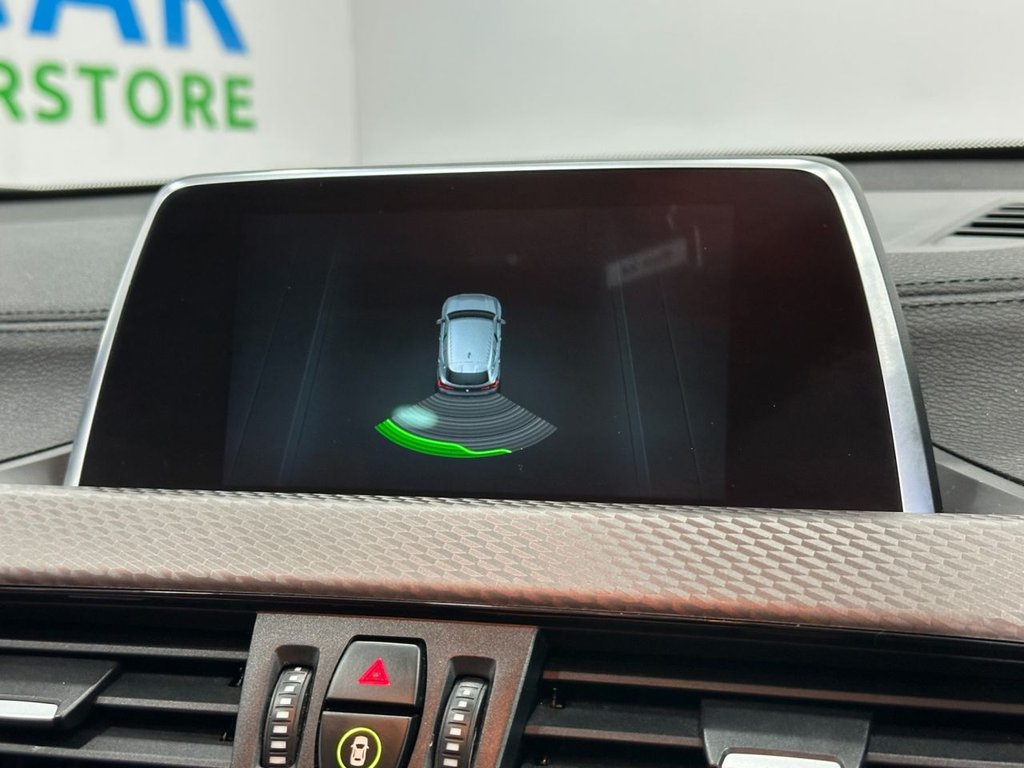 Used BMW X2 2018 for sale - 77464327: Photo 37