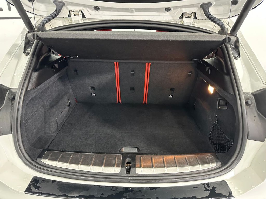 Used BMW X2 2018 for sale - 77464327: Photo 38