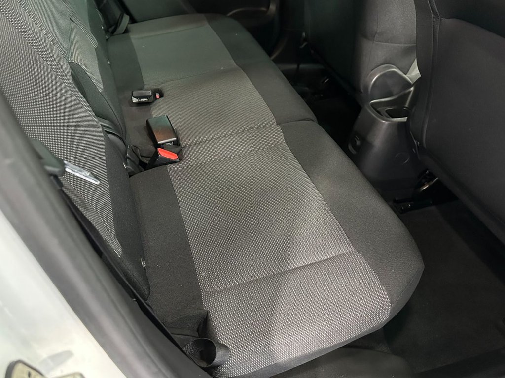 Used Citroen C3 Aircross 2019 for sale - 76367638: Photo 19