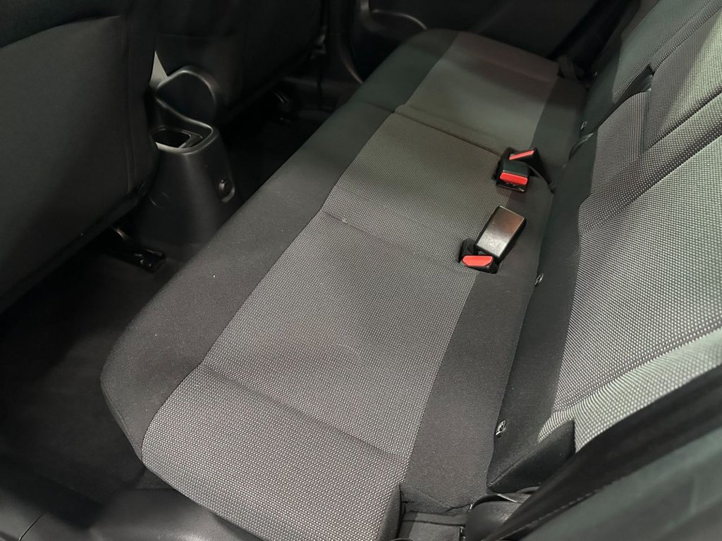 Used Citroen C3 Aircross 2019 for sale - 76367638: Photo 23