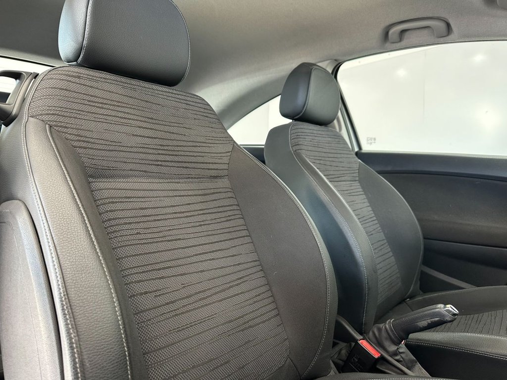 Used Vauxhall Corsa 2014 for sale - 77302301: Photo 18