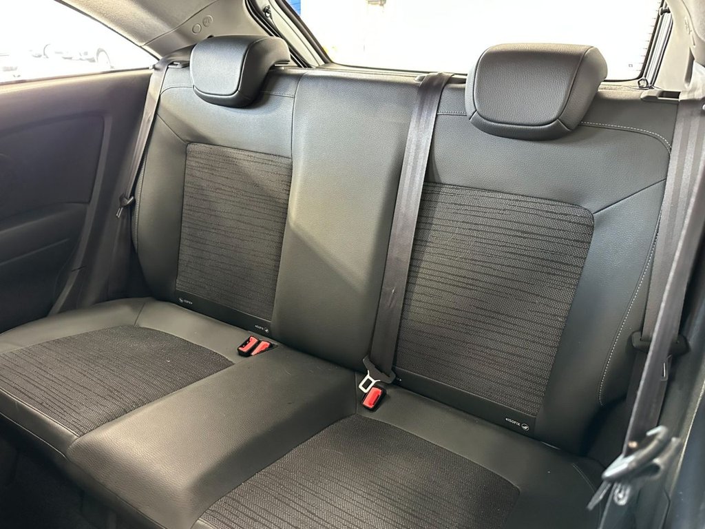 Used Vauxhall Corsa 2014 for sale - 77302301: Photo 22