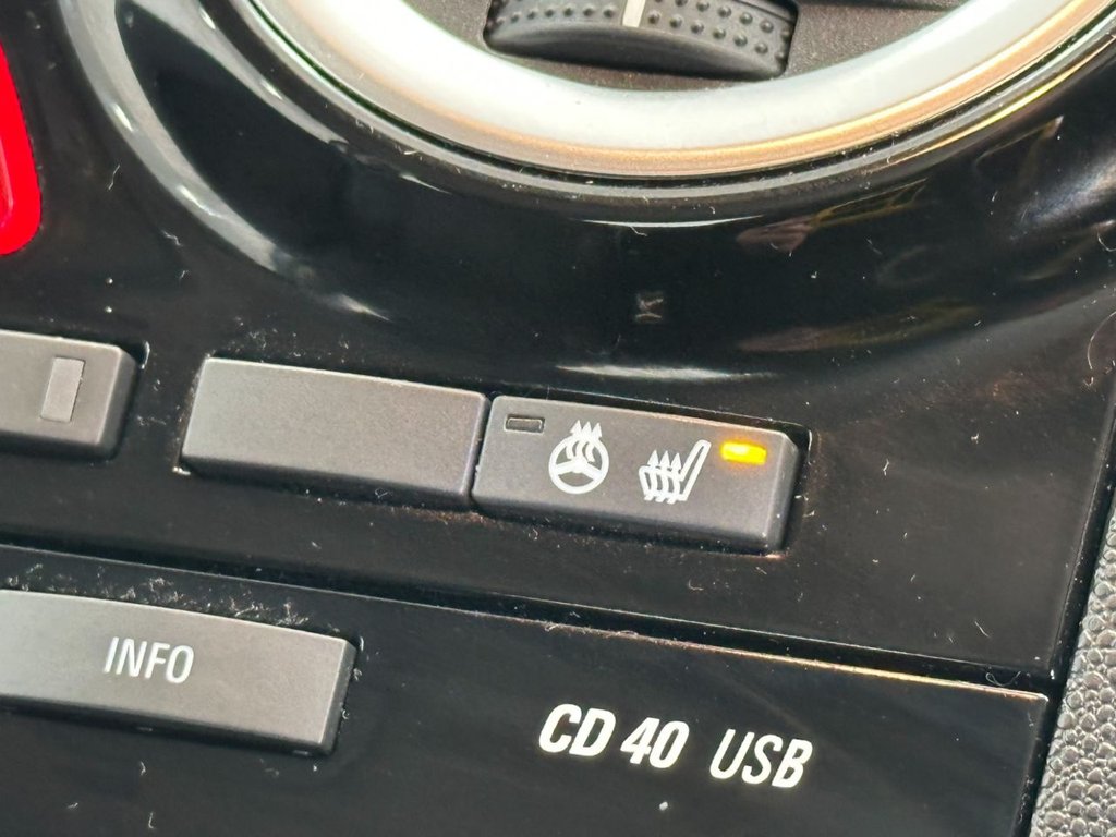 Used Vauxhall Corsa 2014 for sale - 77302301: Photo 28