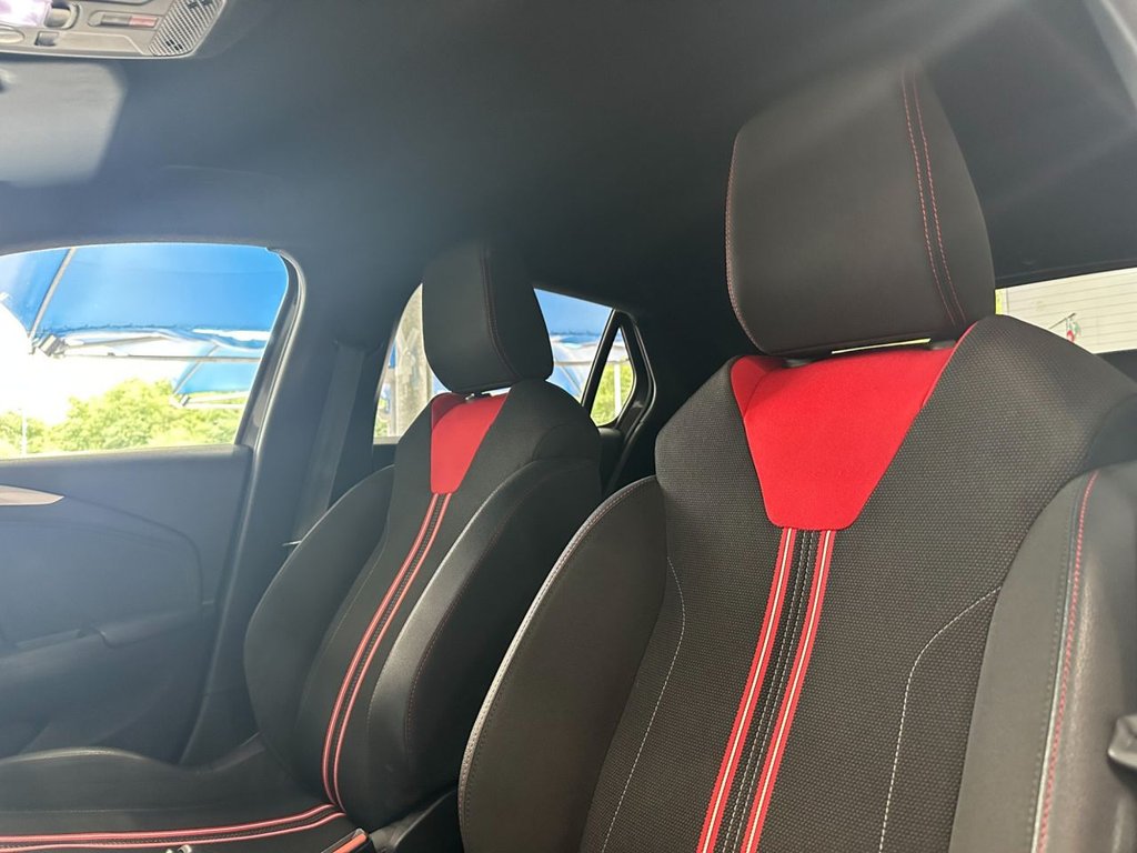 Used Vauxhall Corsa 2020 for sale - 76038790: Photo 20