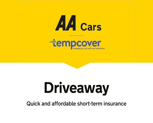 Used Vauxhall Corsa 2020 for sale - 76038790: Photo 21
