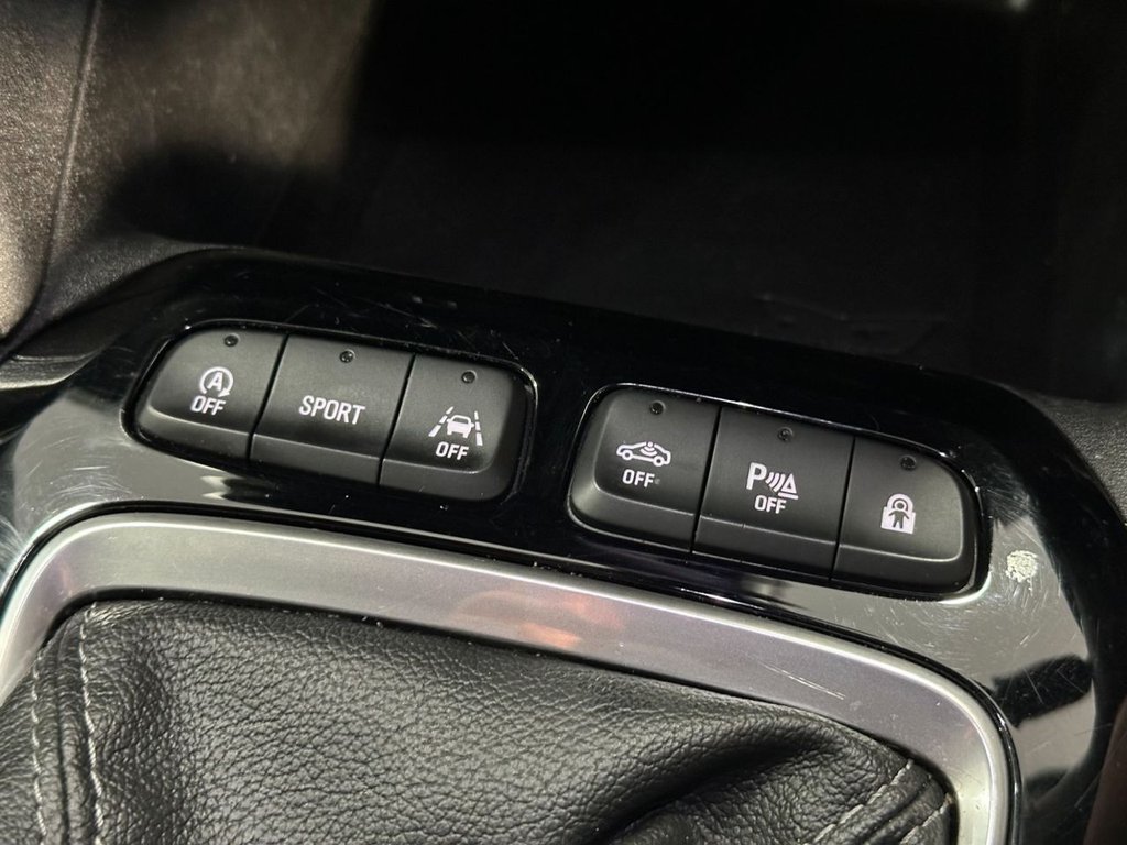 Used Vauxhall Corsa 2020 for sale - 76038790: Photo 28