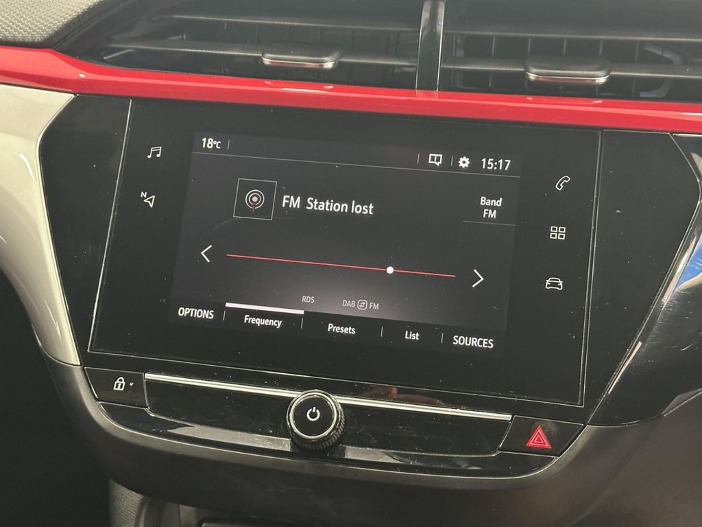 Used Vauxhall Corsa 2020 for sale - 76038790: Photo 29